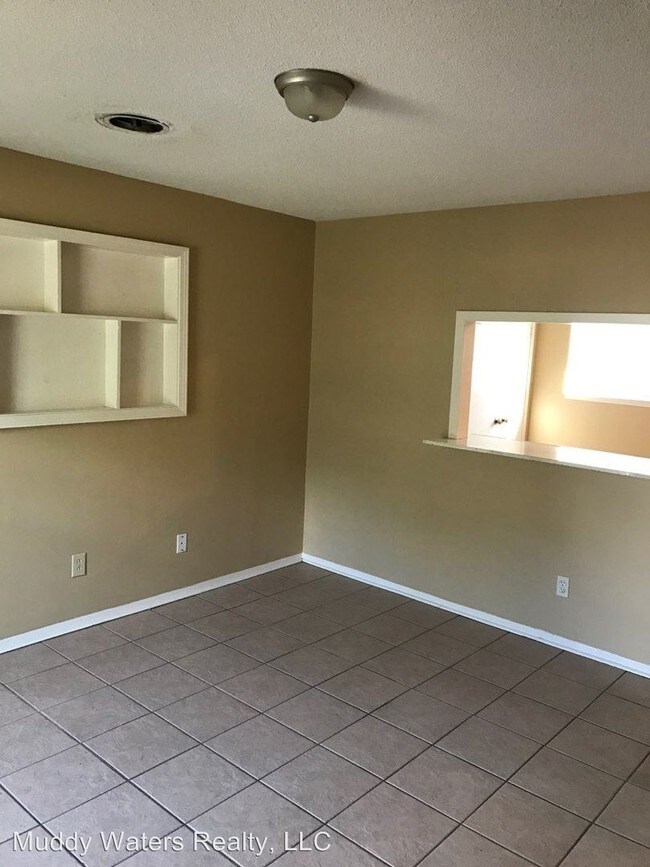 Building Photo - 3 br, 2 bath House - 1785 Newington Cove