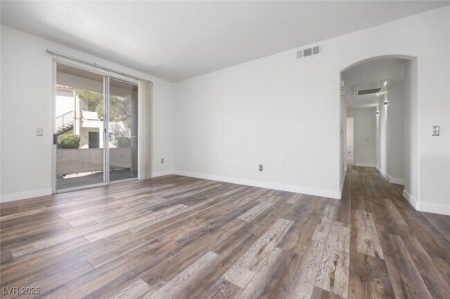 Foto del edificio - 1830 N Buffalo Dr