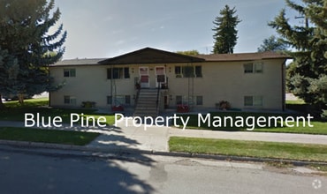 Building Photo - 1680 Calkins Ave