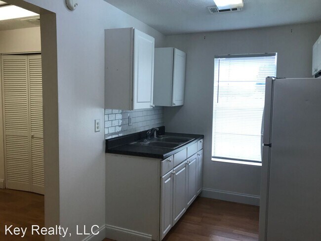 Building Photo - 2 br, 1 bath House - 6642 Old Baton Rouge Hwy
