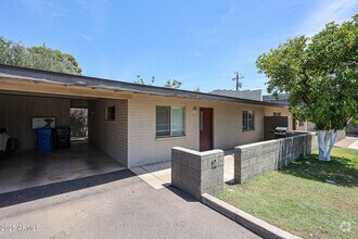 Building Photo - 1219 E Colter St