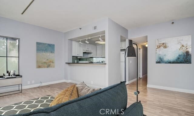 Foto del edificio - 720 W 4th St