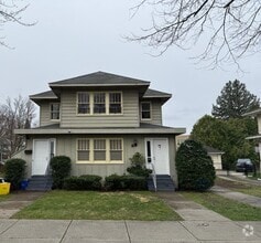 Building Photo - 35 Grand Blvd