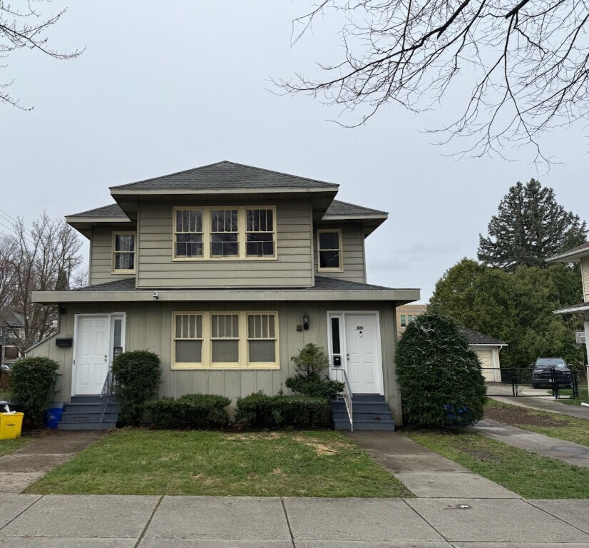 Foto principal - 35 Grand Blvd