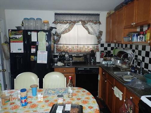 Foto del edificio - 609 E Godfrey Ave