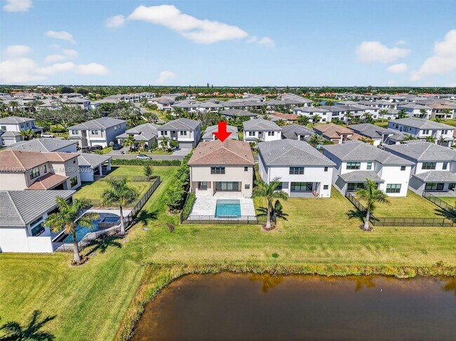 Building Photo - 8356 Royal County Down Rd