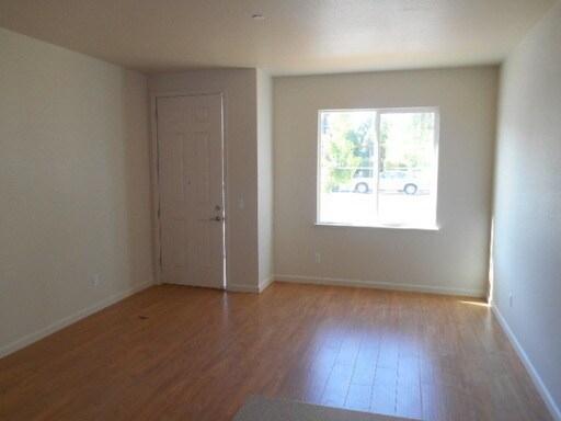 Building Photo - 2329 Chanate Rd