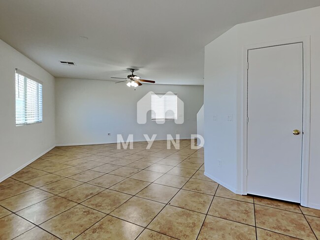 Foto del edificio - 24091 N High Dunes Dr