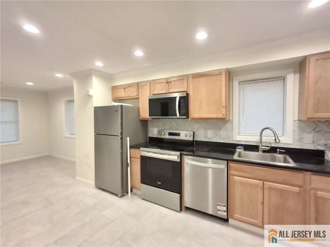 Foto del edificio - 49 Hillside Ave