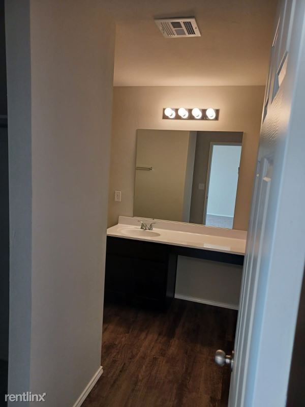 Foto del edificio - 3 br, 2 bath House - 1821 Mason Ln