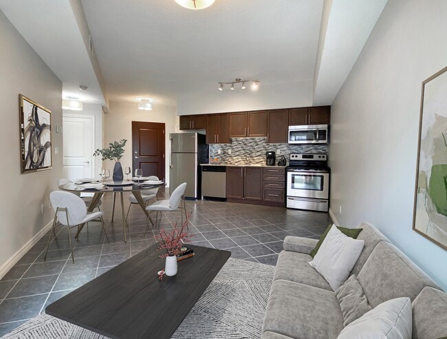 Building Photo - Rittenhouse Place