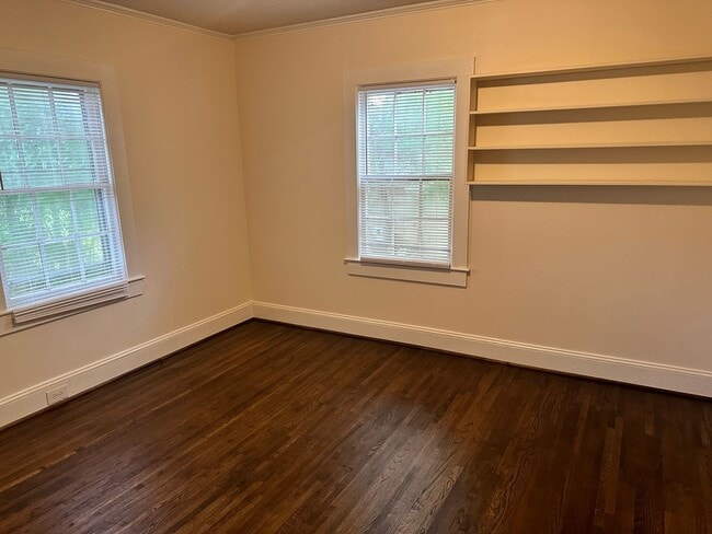 Building Photo - Charming Ranch Style Home in Midland, NC!