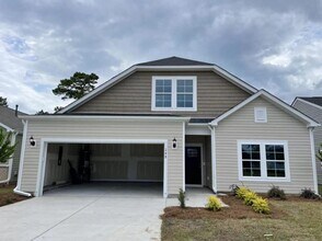 Building Photo - 248 Hampton Park Cir