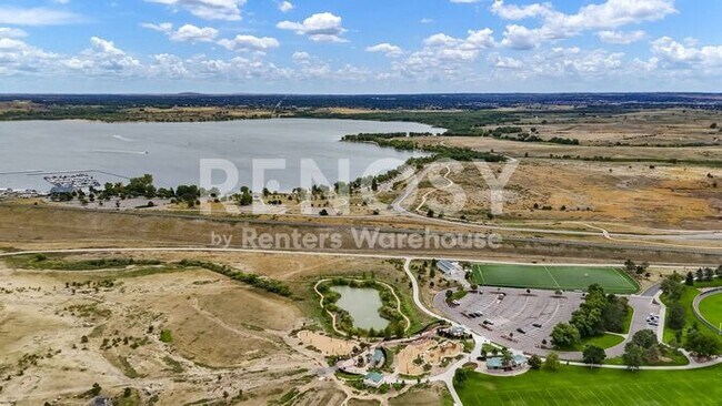 Foto del edificio - 5 Bed 3 Bath in Greenwood Village Colorado | AVAILABLE NOW