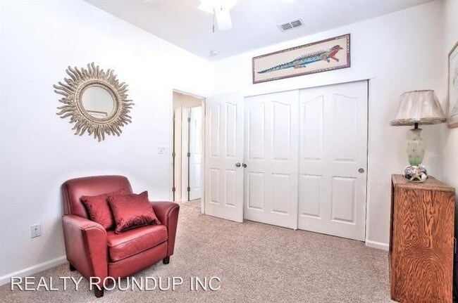 505 Picasso Way Folsom Ca 95630 House For Rent In Folsom