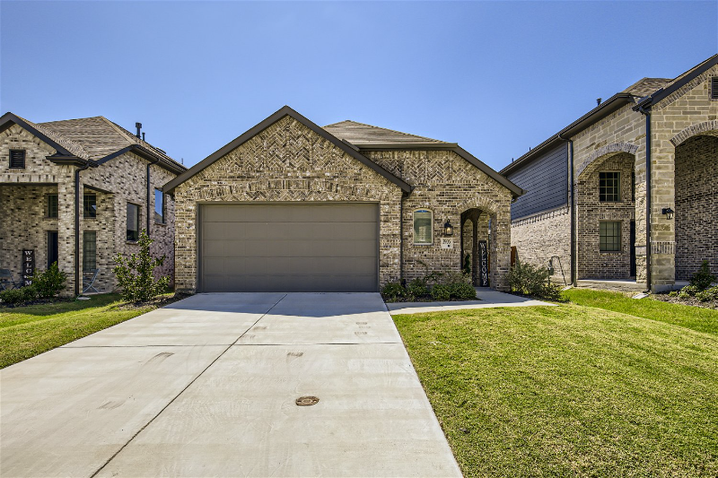 Foto principal - 3906 Chesapeake Ln