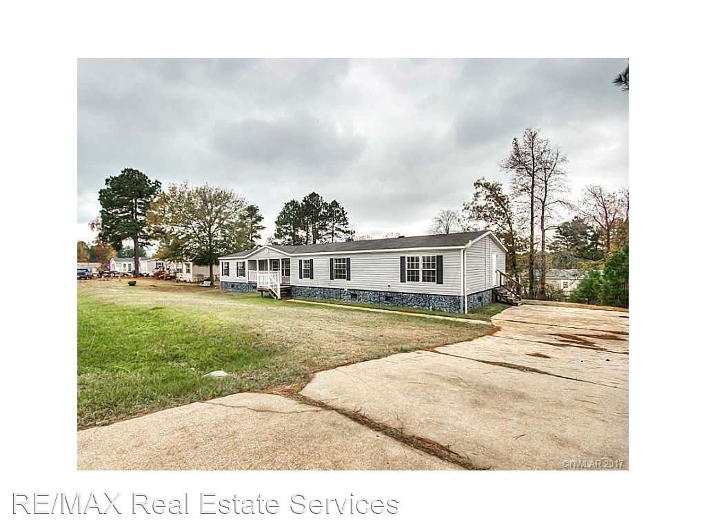 Primary Photo - 4 br, 2 bath House - 7313 Wood Duck