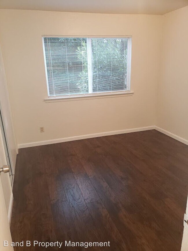 Foto del edificio - 417 Harrison Ave