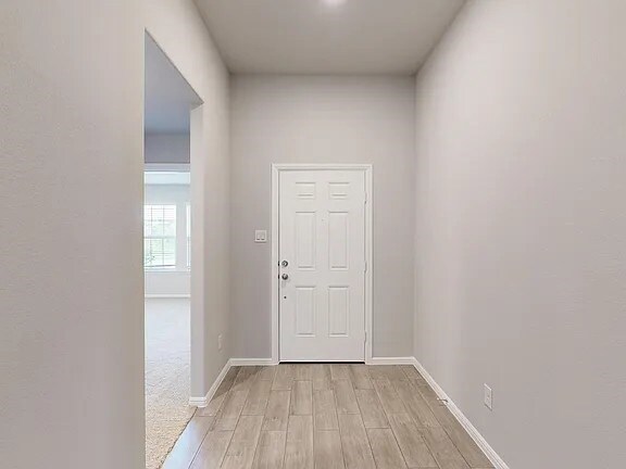 Foto del edificio - 3316 Coronation Ct