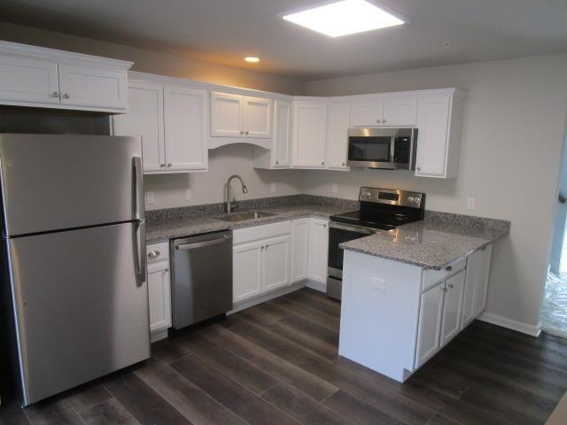 Building Photo - 312 E Nesquehoning St