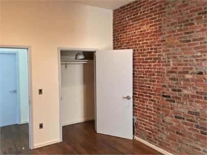 Foto del edificio - 91 Halsey Street - 405