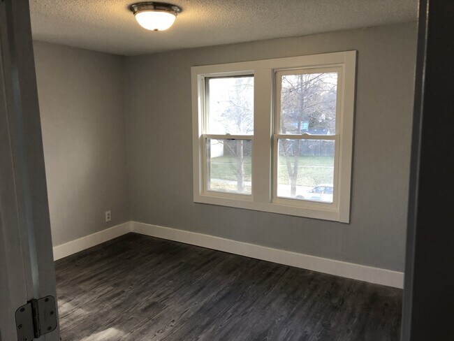 Foto del edificio - Emerson