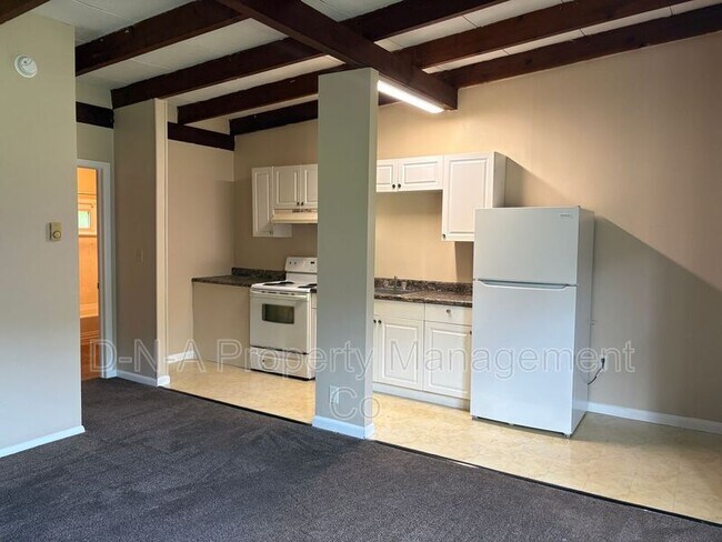 Foto del edificio - 114 Cabanna Ln