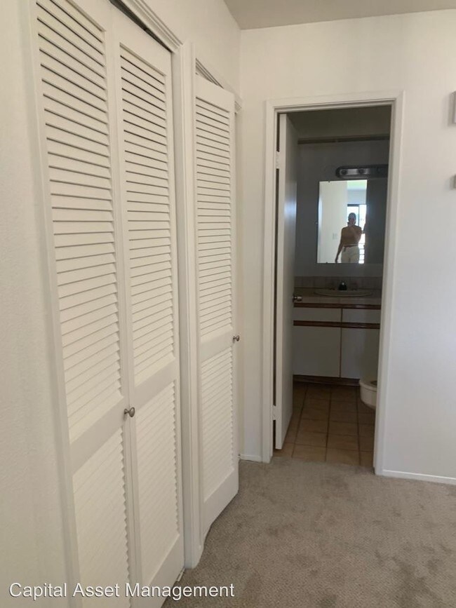 Foto del edificio - 3684 Bayside Walk