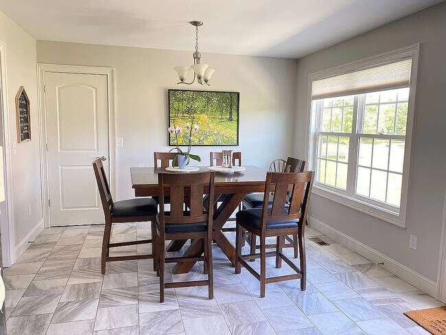 Foto del edificio - 248 Bluegrass Dr