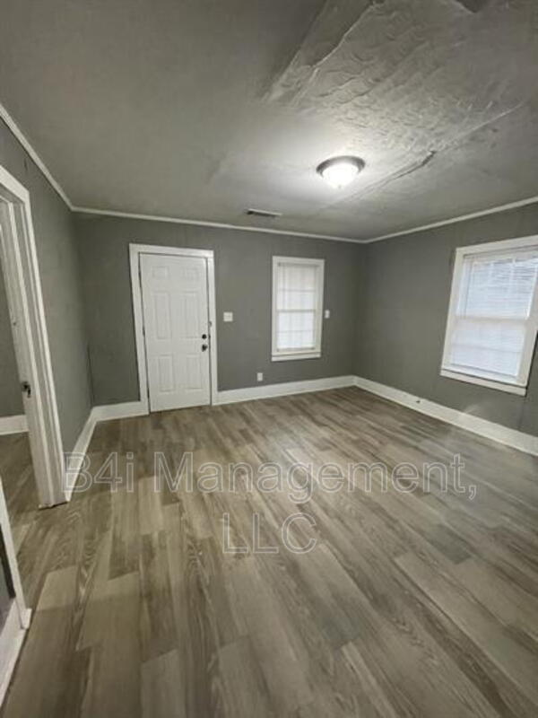 Foto del edificio - 119 Chandler Cir SE
