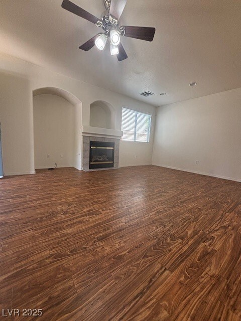 Building Photo - 1026 Monte De Oro Ave