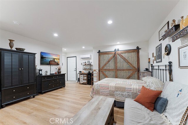 Foto del edificio - 3794 Whirlaway Ln