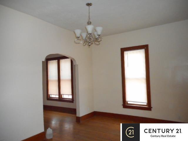 Building Photo - 2923 Castelar St