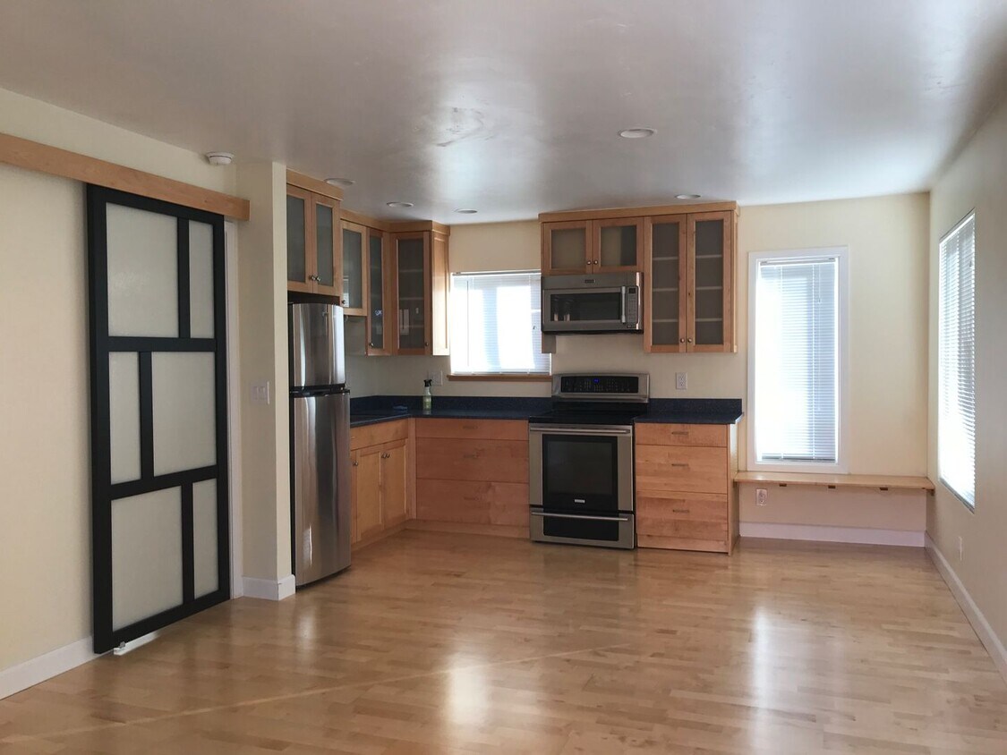 490 Morro Ave Unit 5, Morro Bay, CA 93442 Condo for Rent in Morro Bay