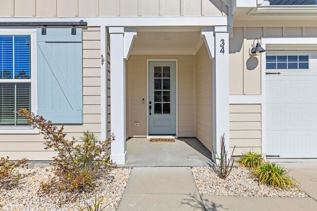 Photo - Wyndwater Home Available!