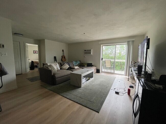Foto del edificio - 270 Quarry St