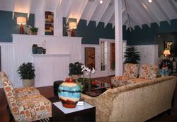 Primary Photo - 601 Enterprise Ave