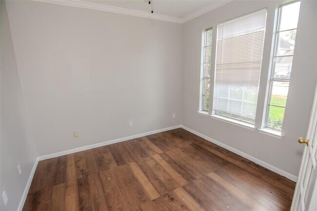 Foto del edificio - 4903 Heritage Plains Dr