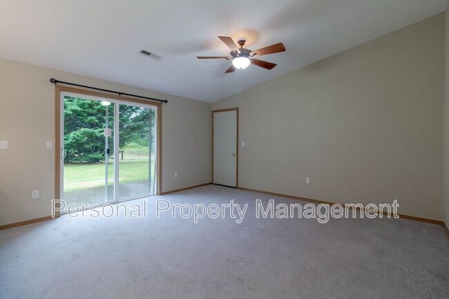 Foto del edificio - 1312 SE 352nd Ave
