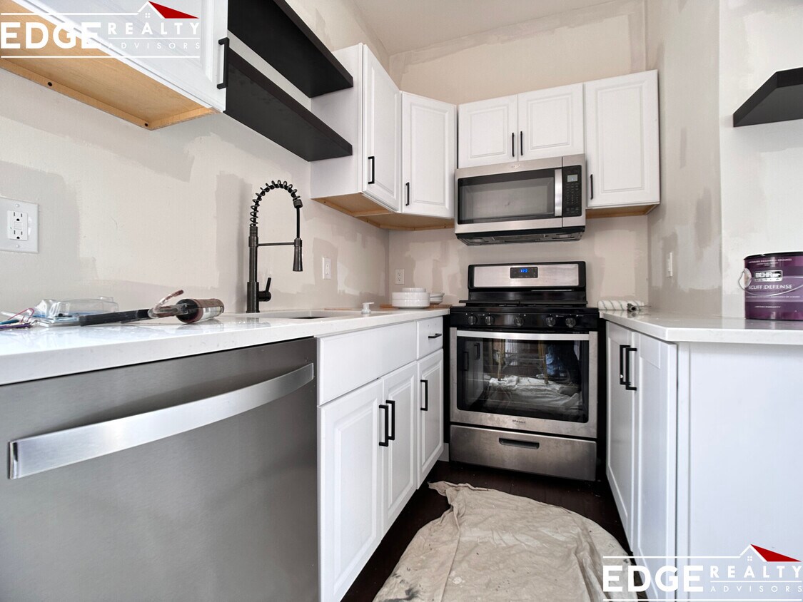 15 Allston St Unit 2, Boston, MA 02129 Condo for Rent in Boston, MA