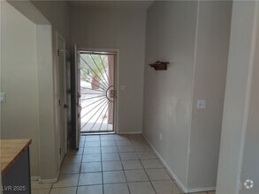 Building Photo - 508 Edgefield Ridge Pl
