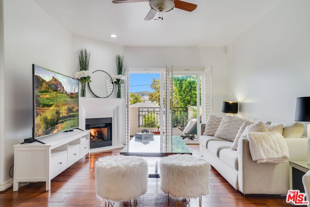 Foto principal - 12449 Kling St