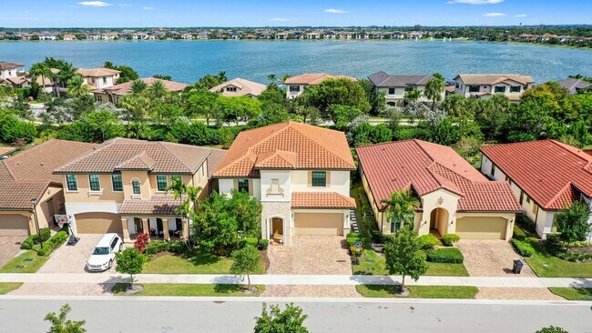 Foto del edificio - 8610 E Baypoint Cir