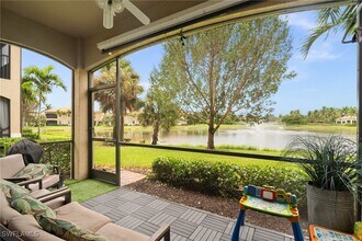 Building Photo - 26131 Palace Ln