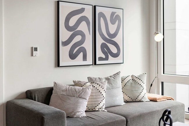 Foto del edificio - 853 W Blackhawk St