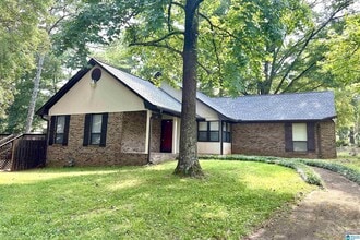 Building Photo - 2131 Sandlin Rd
