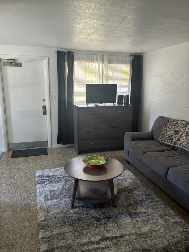 Foto del edificio - 5250 99th Terrace