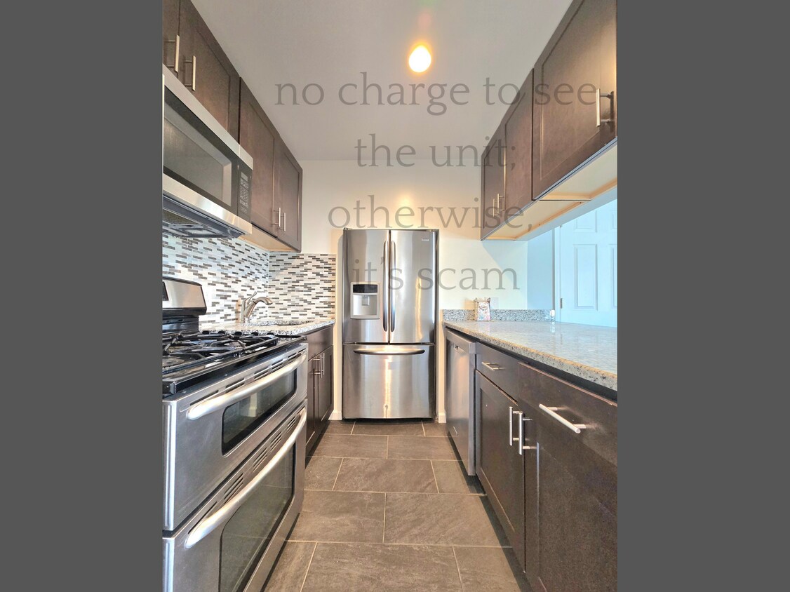 Primary Photo - 3611 White Ave