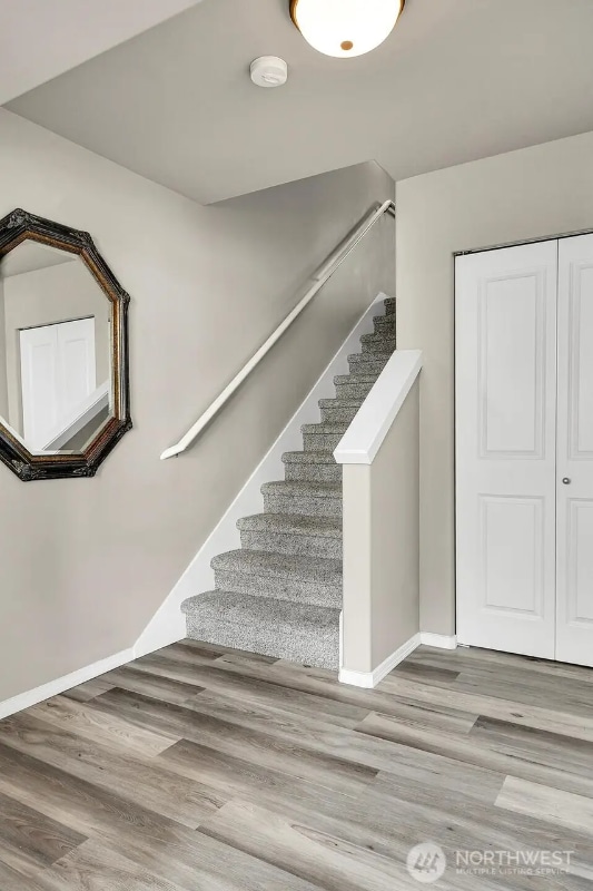 Building Photo - 15 164th St SW