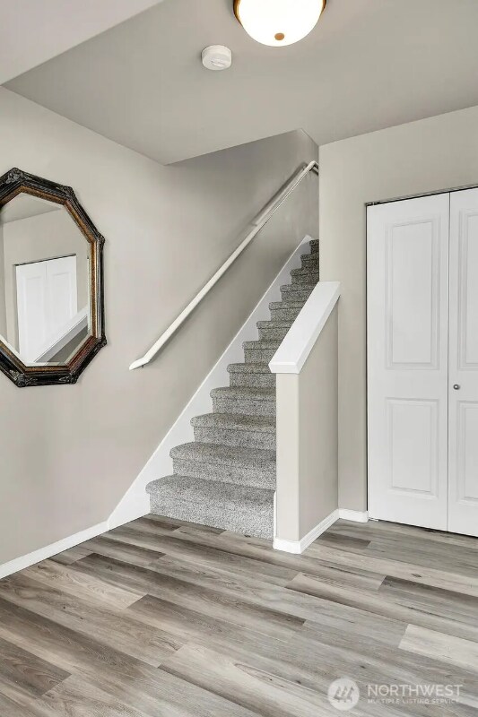 Foto del edificio - 15 164th St SW